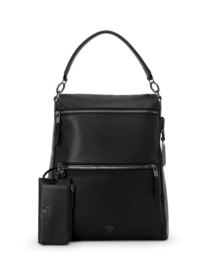 VOYAGEUR 「リマリック」バックパック・トート  hi-res | TUMI