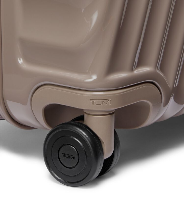 19 DEGREE エクステンデッド・トリップ・エクスパンダブル・4ウィール・パッキングケース  hi-res | TUMI