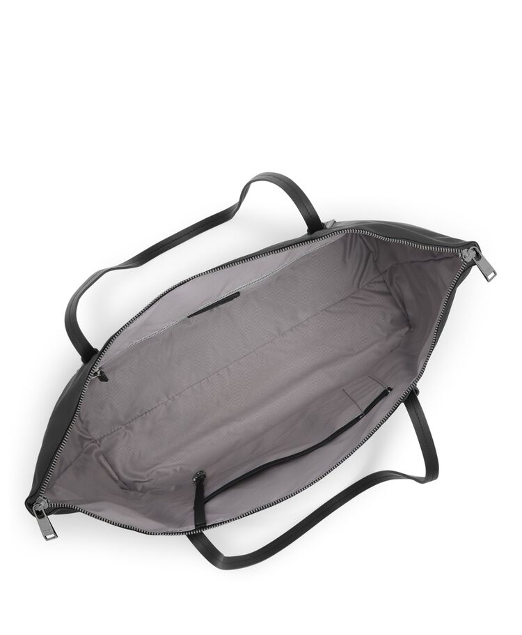 VOYAGEUR 「キュー」トート  hi-res | TUMI