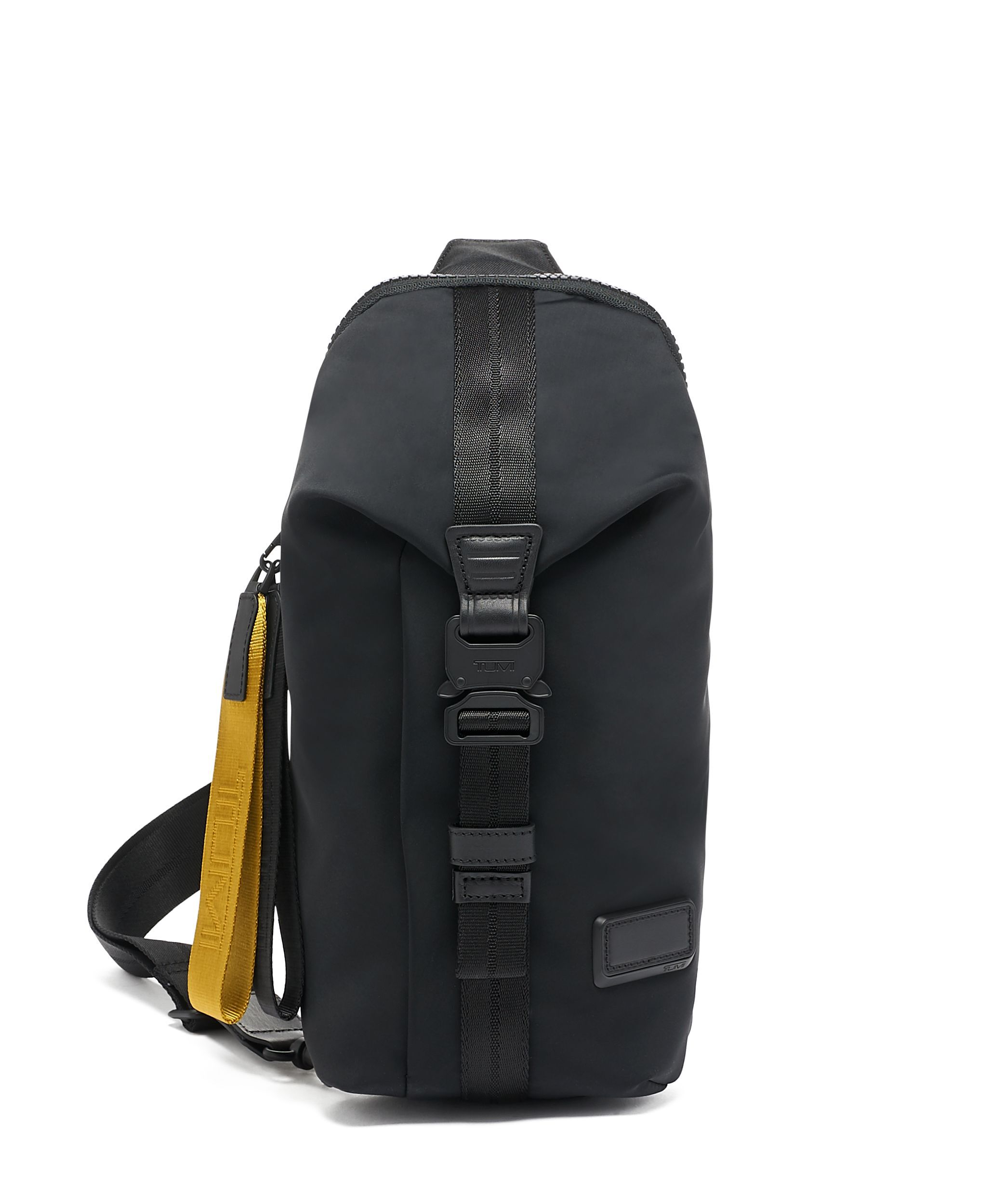 Tas tumi 2025 sling bag