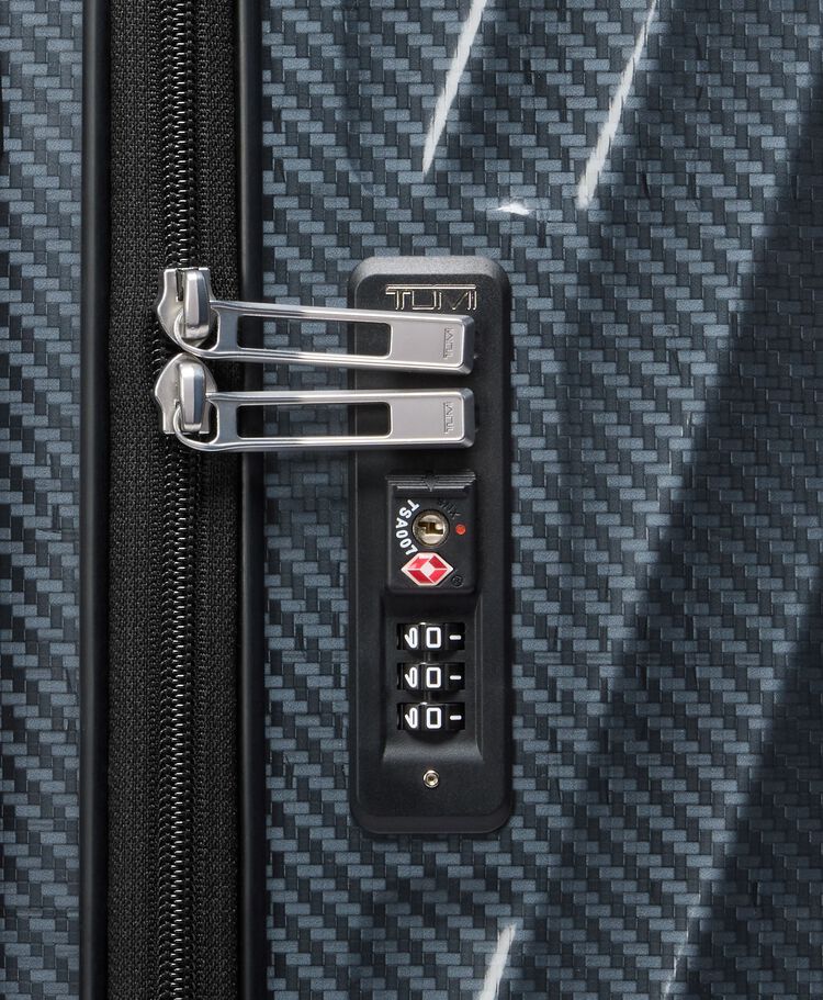 エクステンデッド・トリップ・パッキングケース  hi-res | TUMI