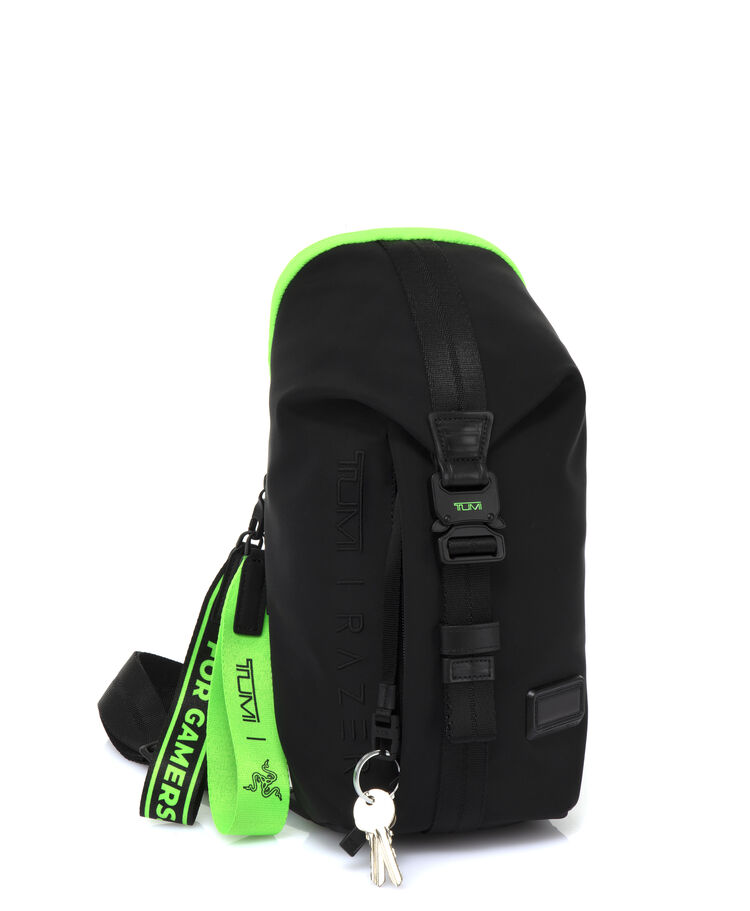 TUMI I RAZER 「ボーズマン」スリング  hi-res | TUMI