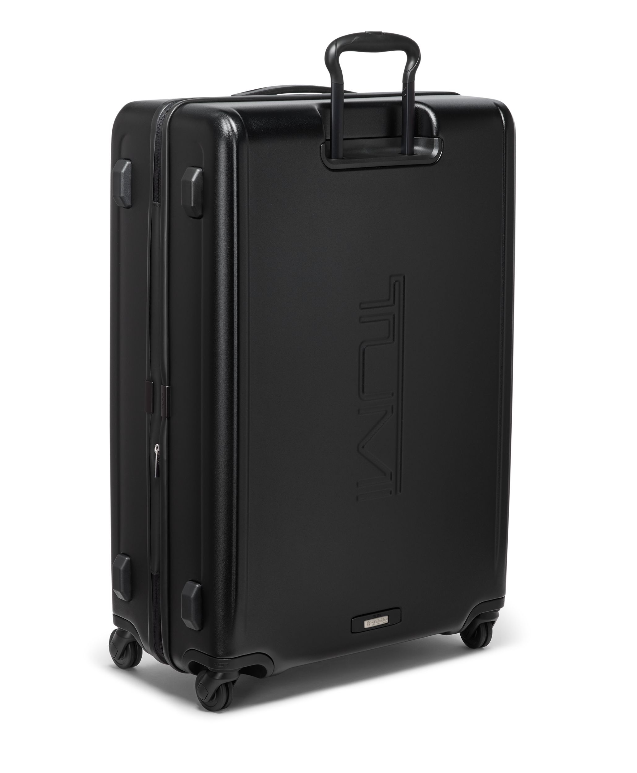 機内預け入れ キャリーケース・スーツケース｜TUMI(トゥミ)公式サイト