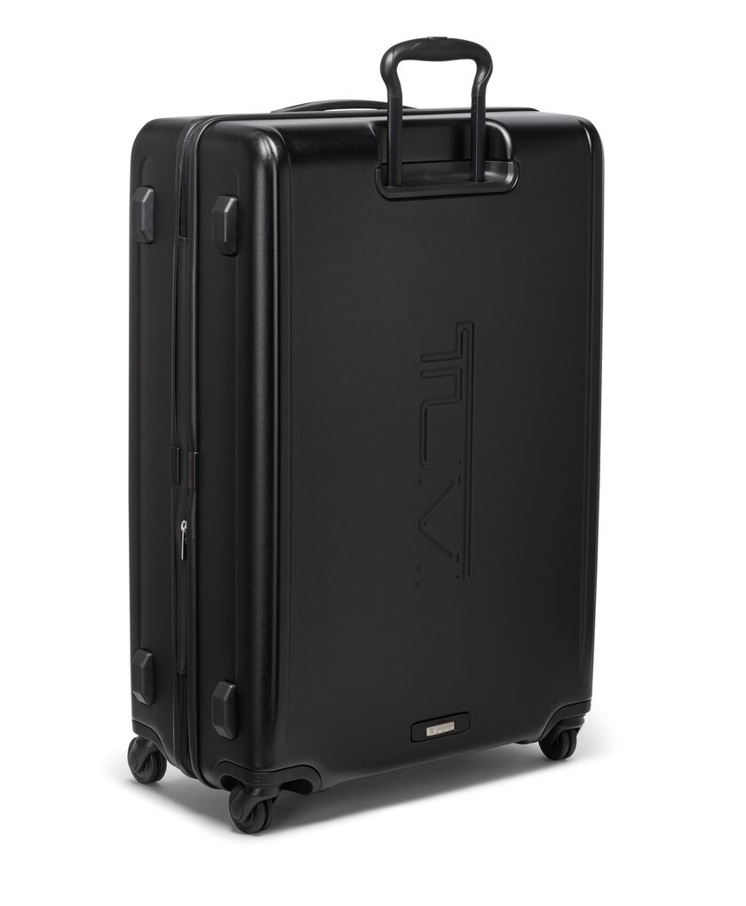 VENTRA ラージ・エクスパンダブル・チェックイン  hi-res | TUMI
