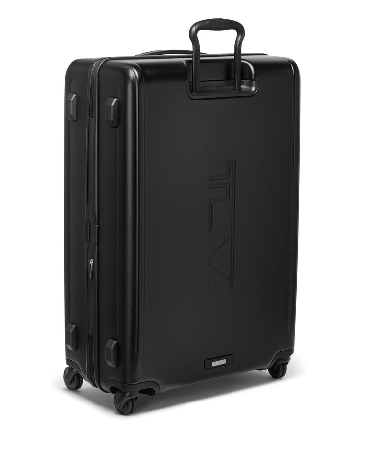 VENTRA ラージ・エクスパンダブル・チェックイン  hi-res | TUMI