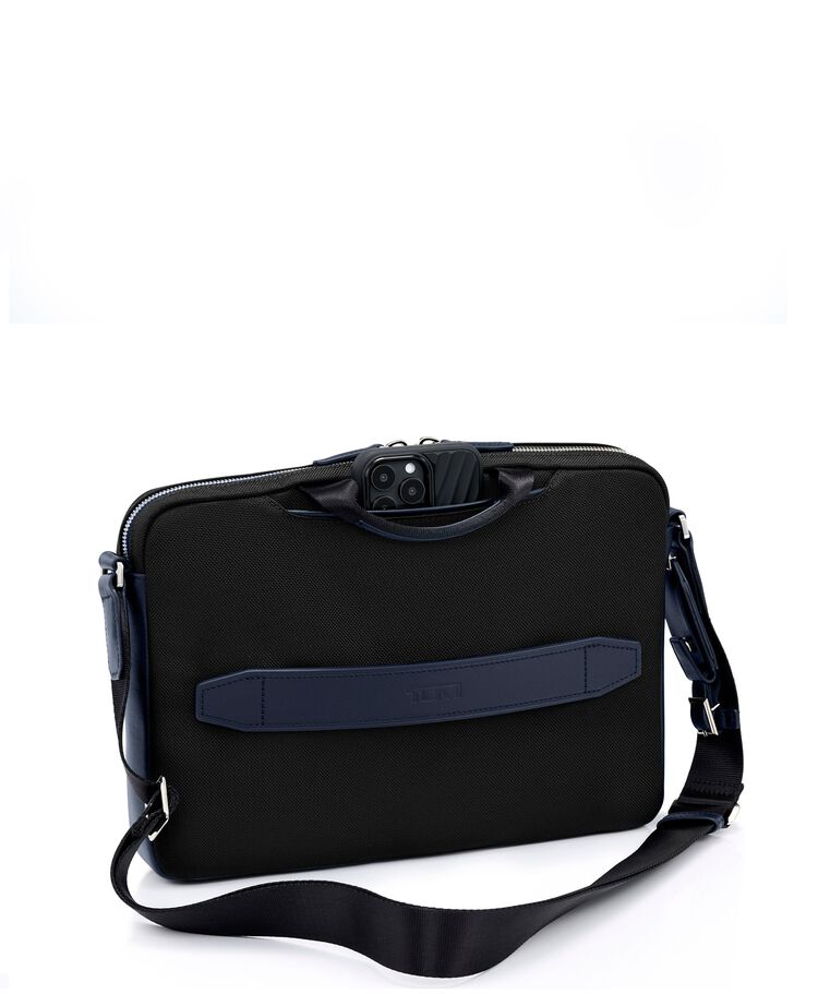 イースト・ウエスト・クロスボディ  hi-res | TUMI