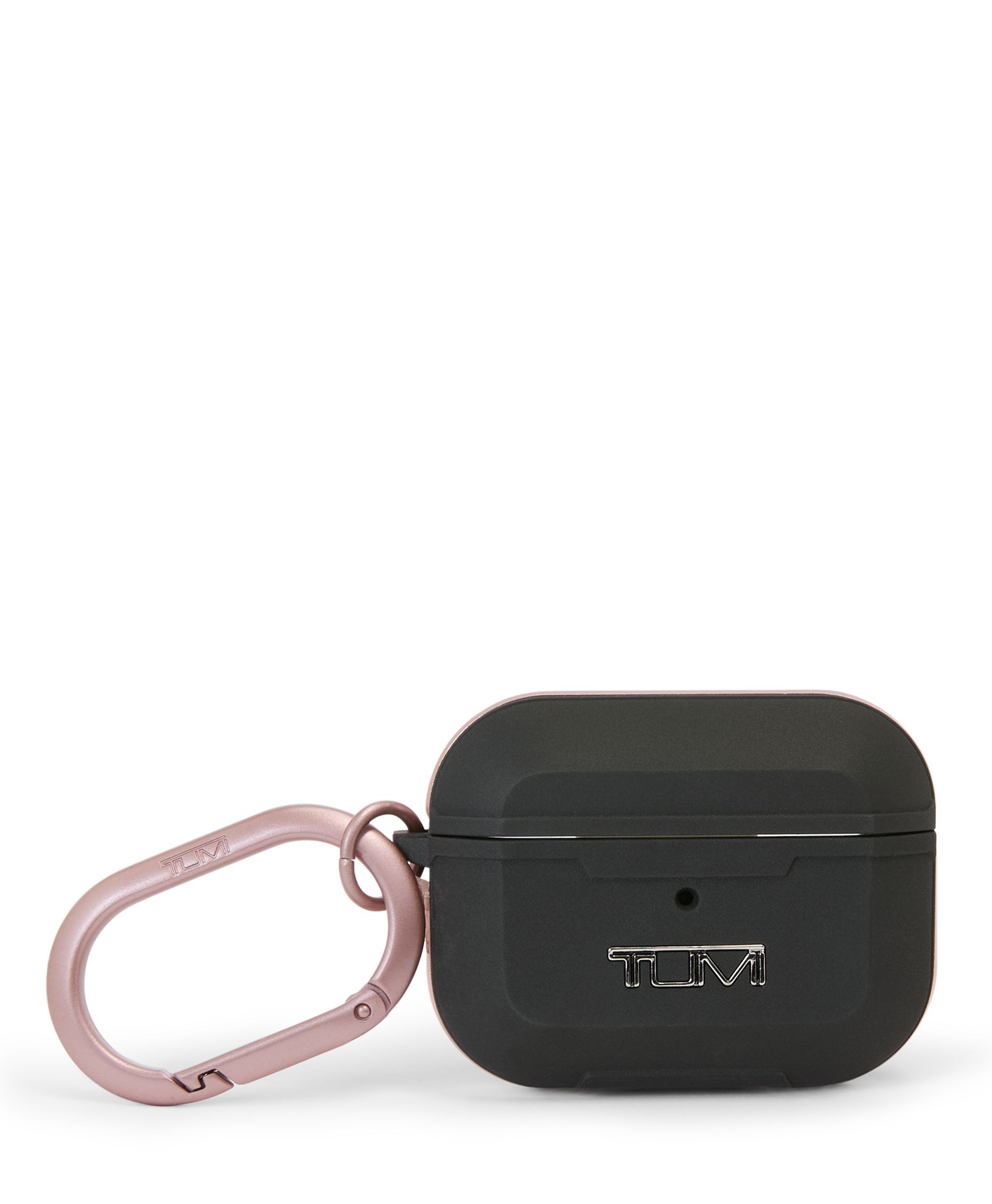 TUMI+ エアポッズ・プロ・ケース ブラッシュ｜TUMI(トゥミ)公式サイト