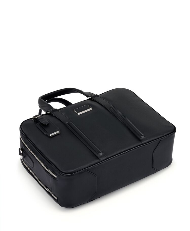 JARVIS デラックス・ラップトップ・ブリーフ  hi-res | TUMI