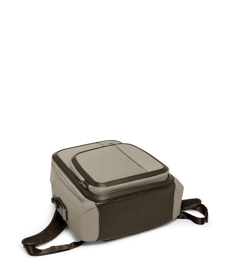 ARRIV&Eacute; 「バーカー」ラージ・バックパック  hi-res | TUMI