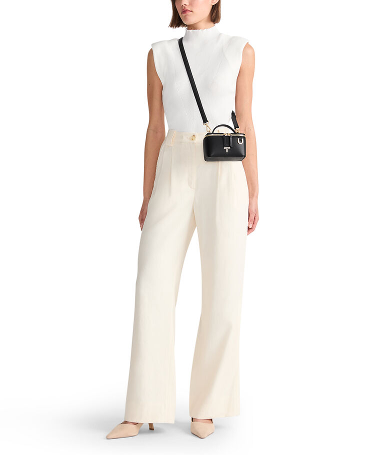 【TUMI】レックス トレインケース クロスボディ Lex Train Case Crossbody | Tumi US
