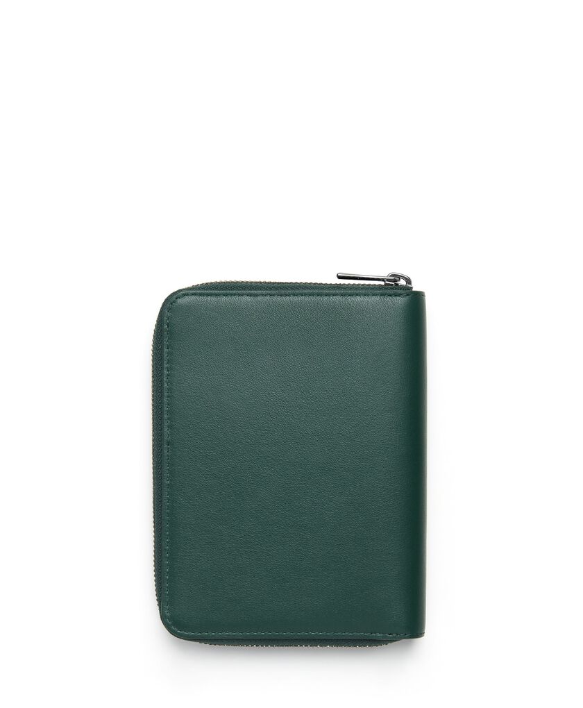 BELDEN ジップ・アラウンド・パスポート・ケース  hi-res | TUMI