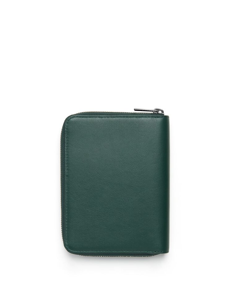 BELDEN ジップ・アラウンド・パスポート・ケース  hi-res | TUMI