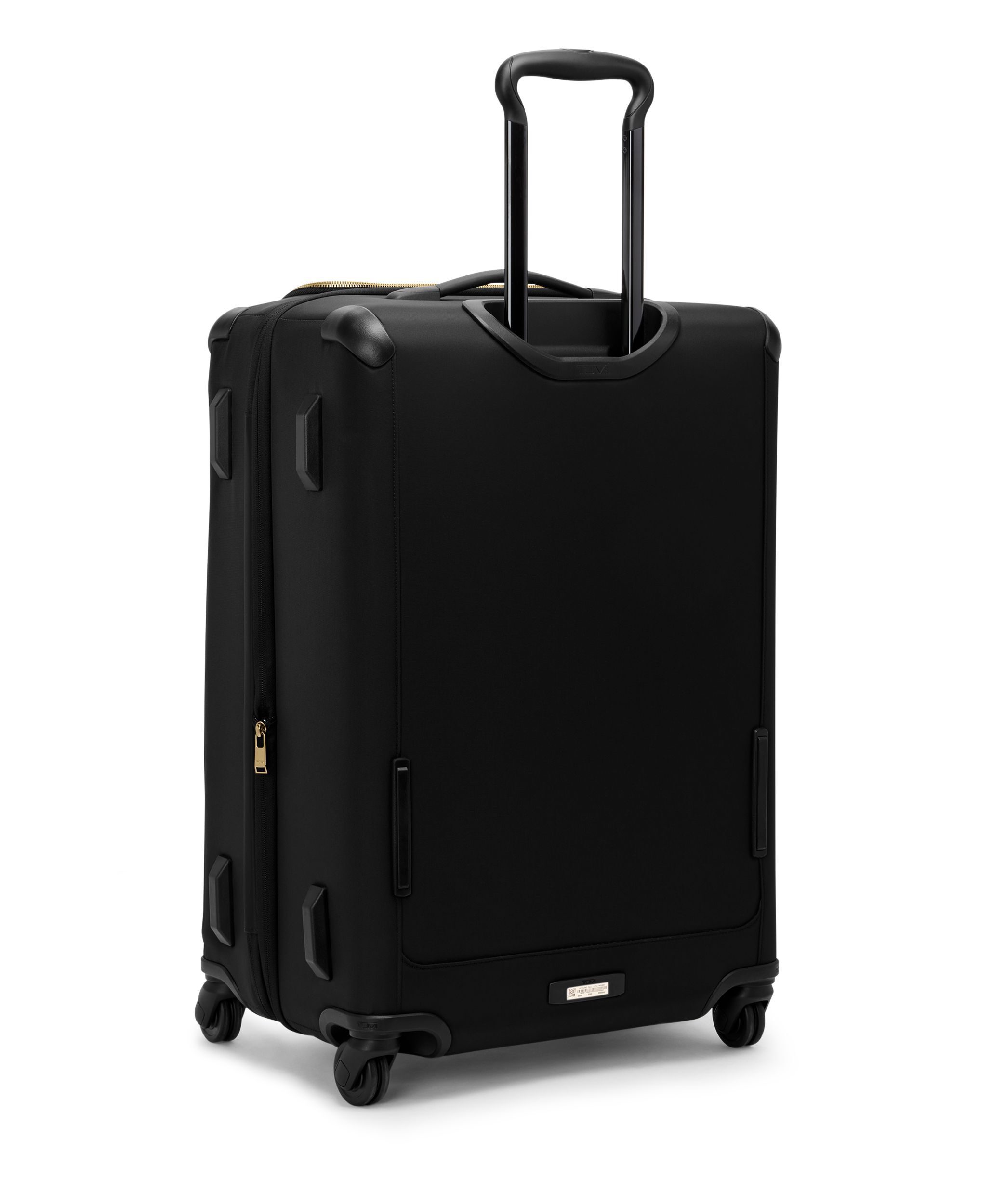 TUMI　エクステンデッド・トリップ・パッキングケース　キャリーケース　スーツ スーツケース 19 DEGREE ALUMINUM