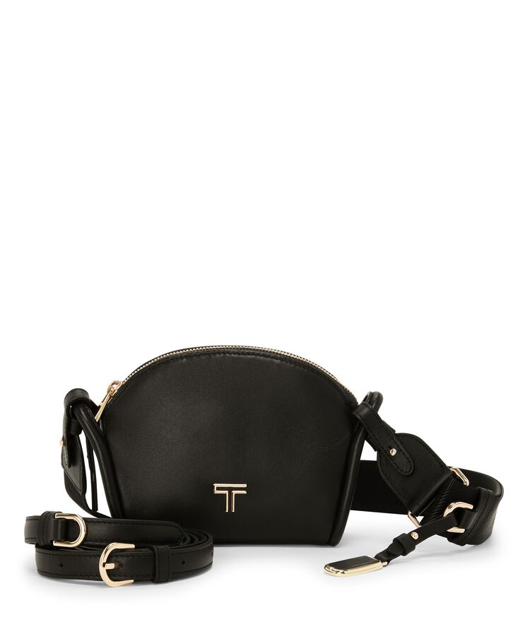 「マリン」ミニ・クロスボディ  hi-res | TUMI