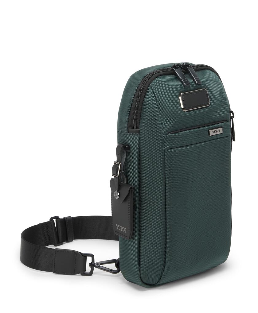 TUMI ALPHA (アルファ) スリング  hi-res | TUMI