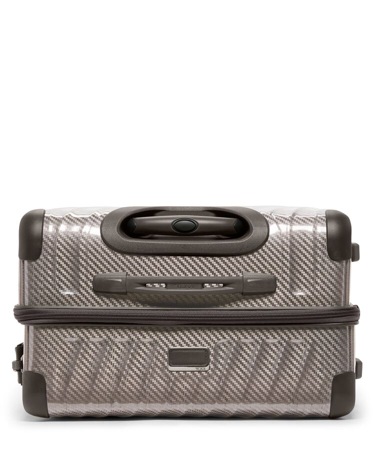 19 DEGREE LITE ショート・トリップ・パッキングケース  hi-res | TUMI