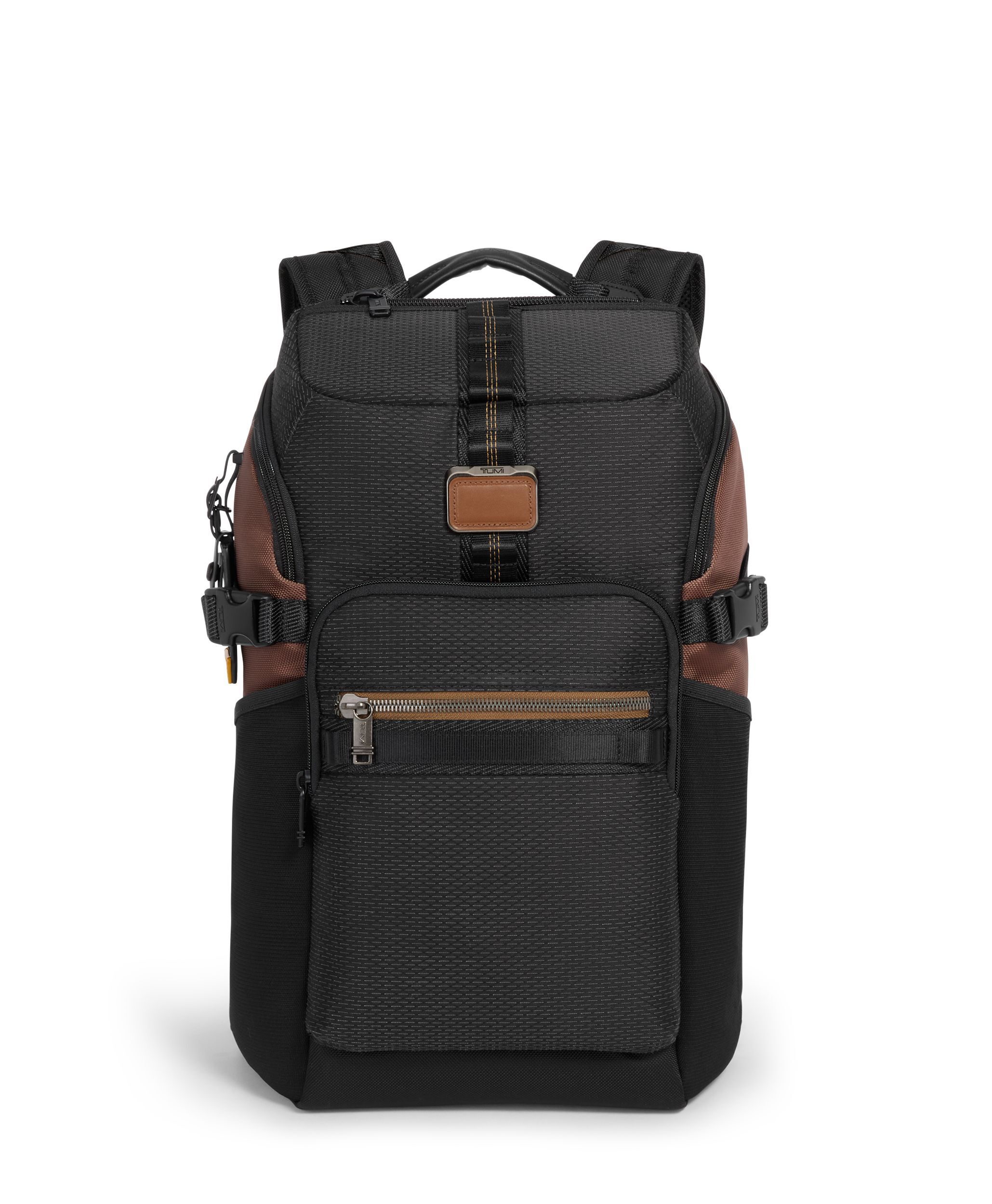 セール(SALE)商品一覧| TUMI❨トゥミ❩公式サイト