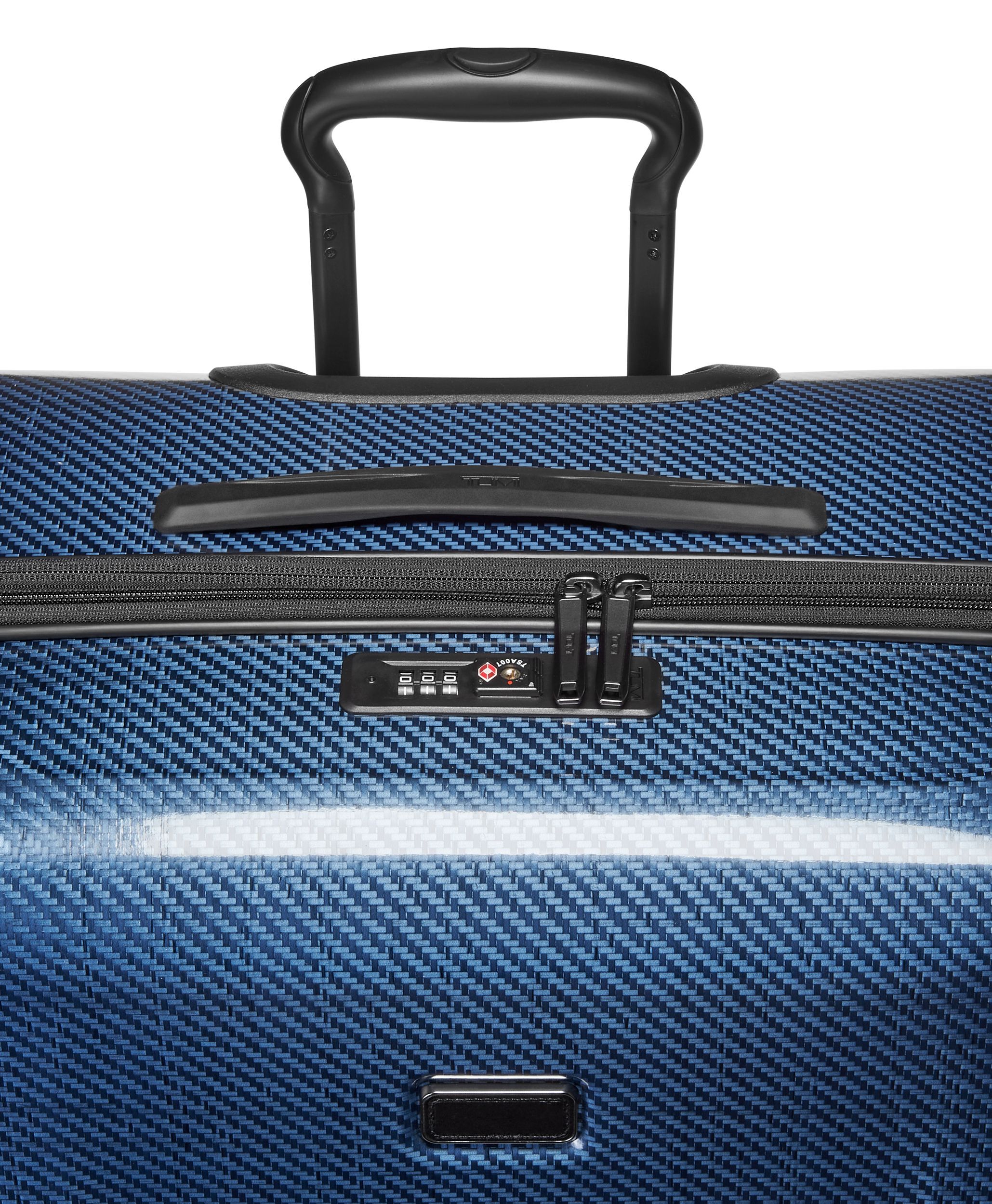 スーツケース １９ ＤＥＧＲＥＥ ＡＬＵＭＩＮＵＭ エクステンデッド