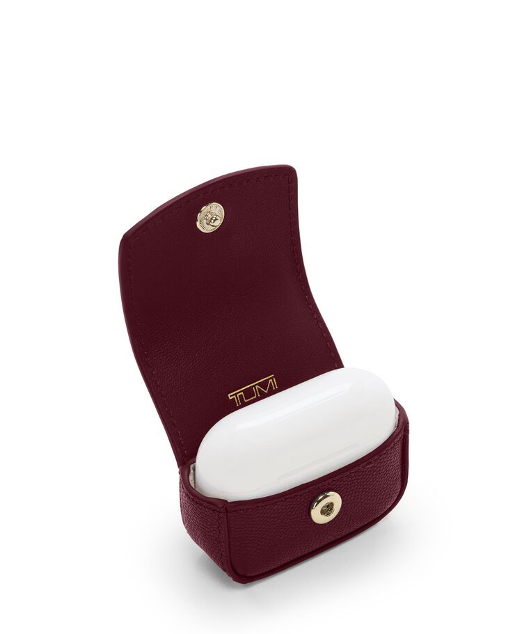 BELDEN イヤバッド・チャーム  hi-res | TUMI