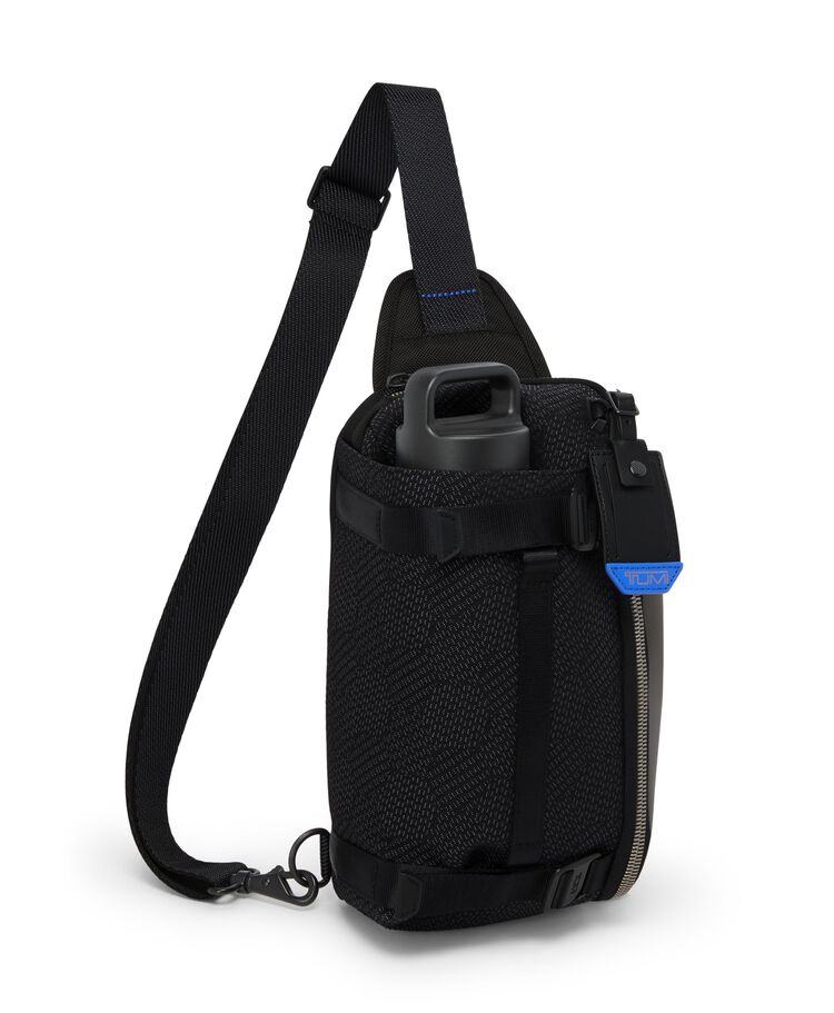 ALPHA BRAVO 「プラトーン」スリング  hi-res | TUMI