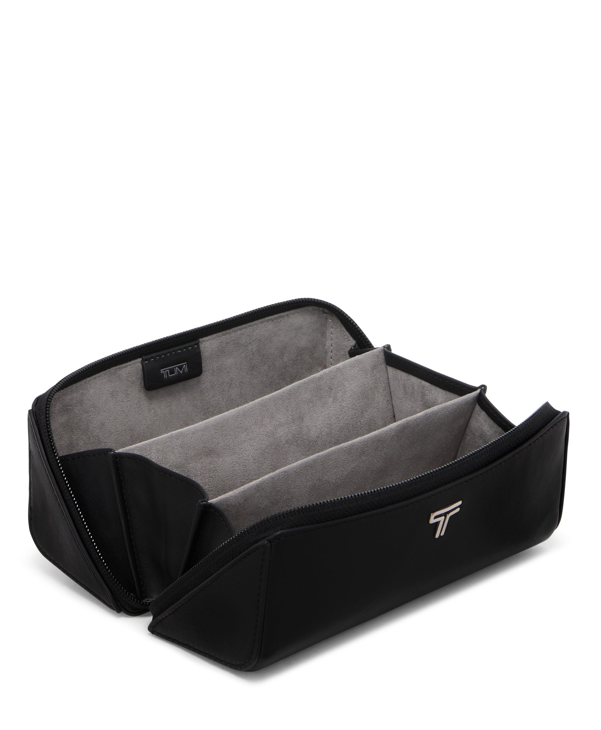 BELDEN サングラス・ケース｜TUMI(トゥミ)公式サイト | TUMI