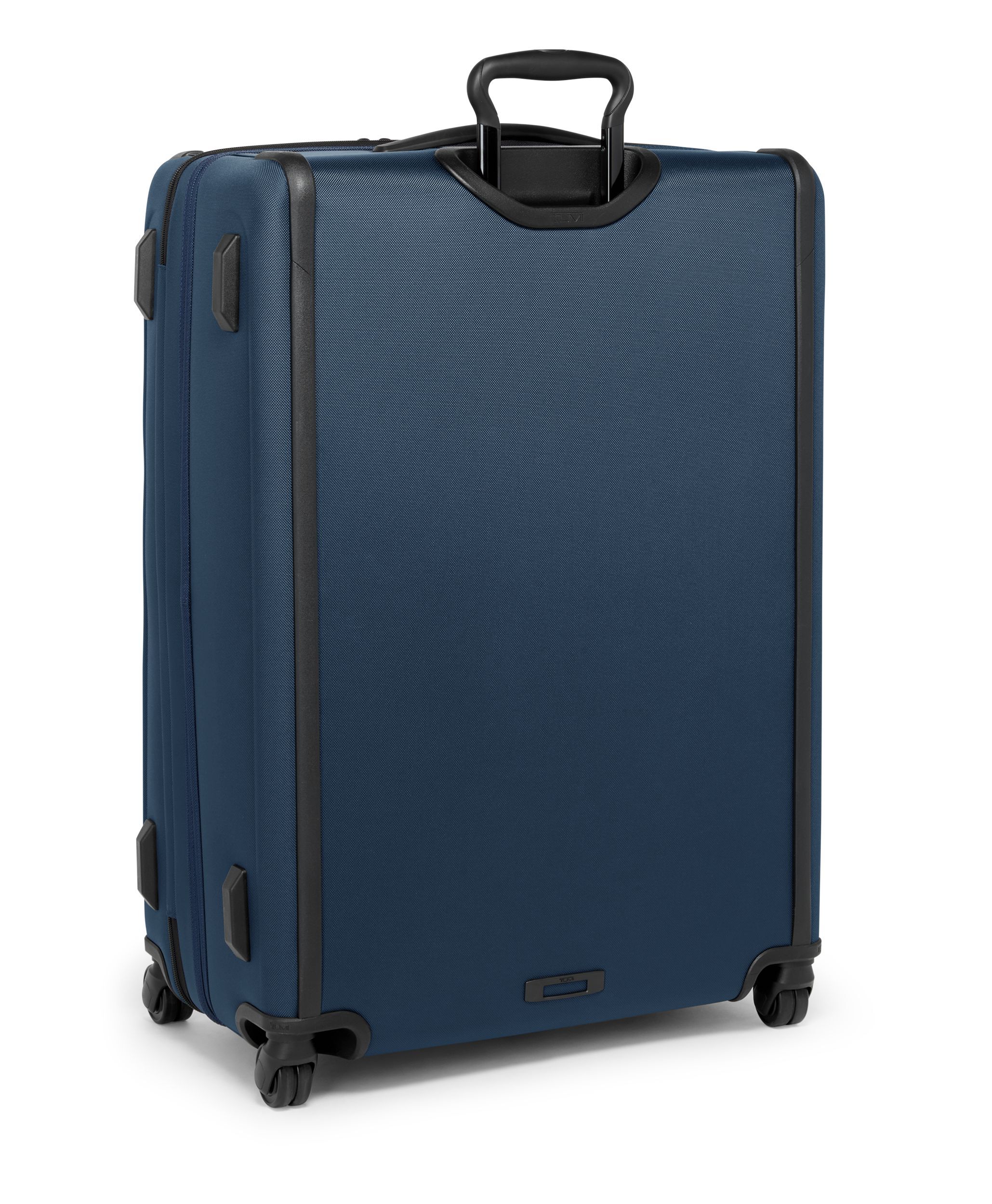 TUMI スーツケース エクスパンダブル 4ウィール 67L ネイビー 117167_1596_hi-res_alt4_5.jpg?