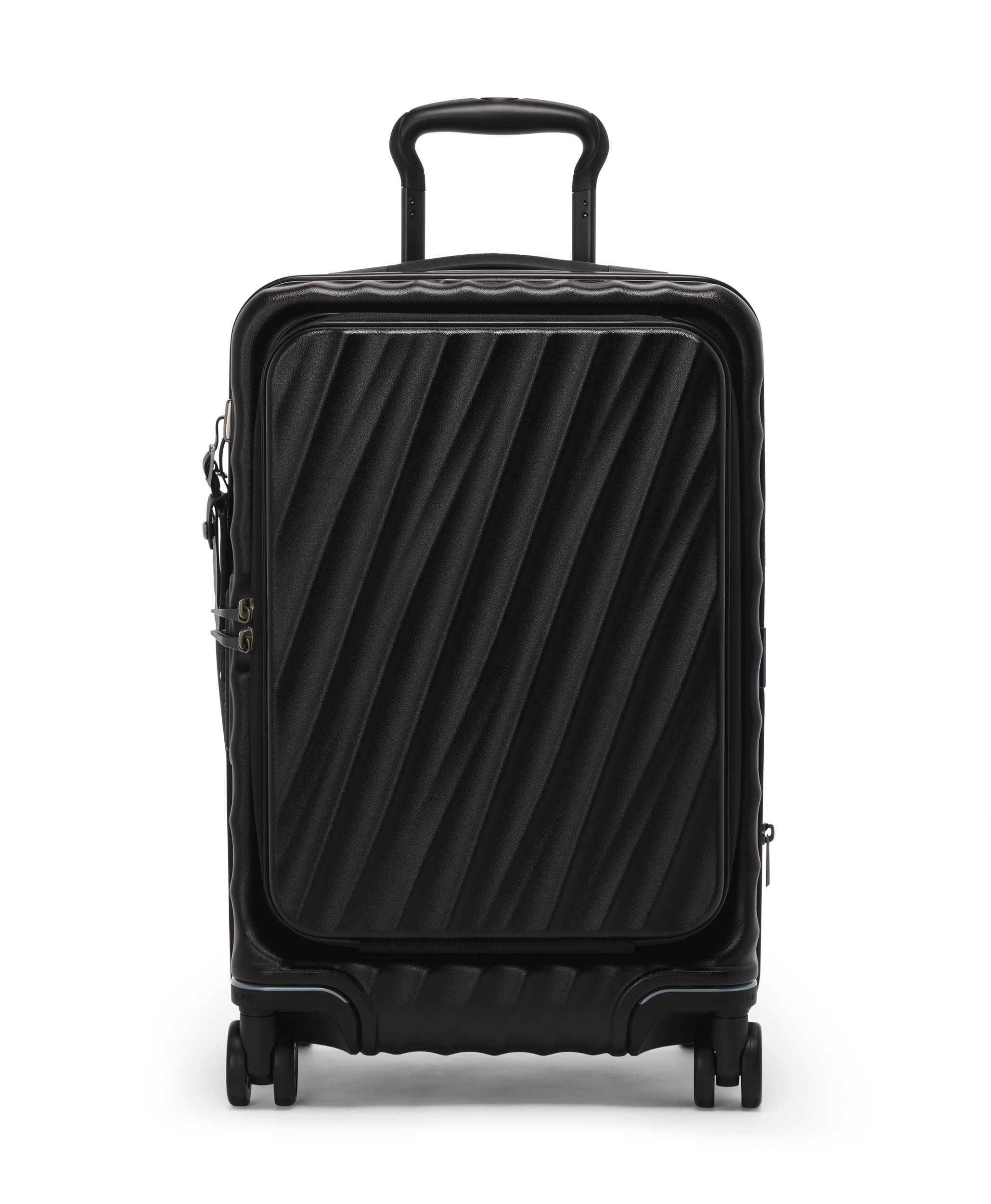 機内持ち込み｜キャリーケース・スーツケース｜TUMI(トゥミ)公式サイト