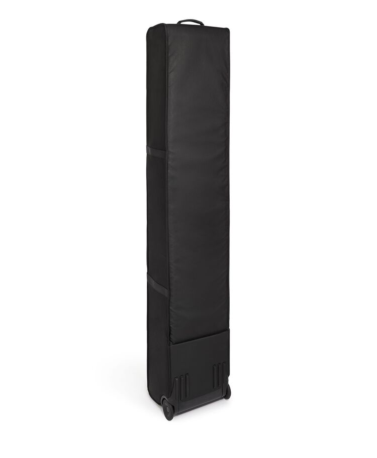 2ウィール・スキー/スノーボード・ダッフル  hi-res | TUMI