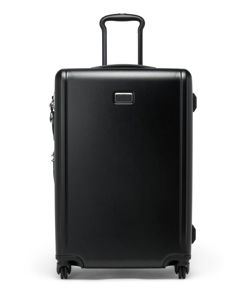 VENTRA ミディアム・エクスパンダブル・チェックイン  hi-res | TUMI