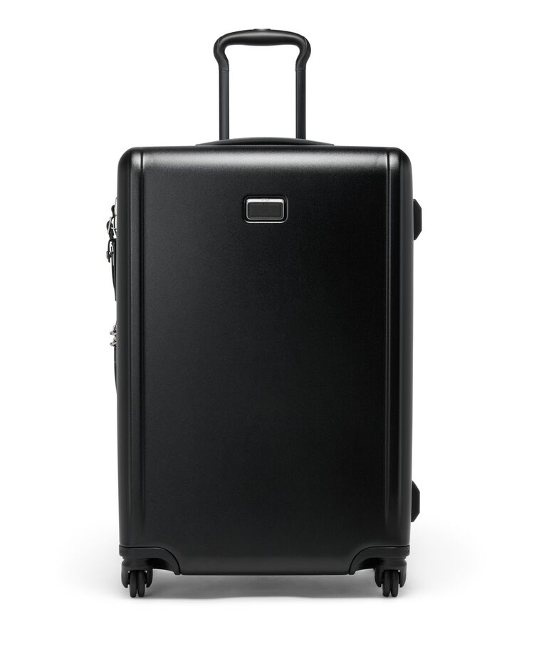 VENTRA ミディアム・エクスパンダブル・チェックイン  hi-res | TUMI