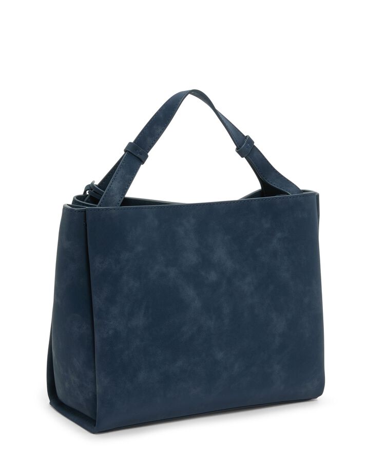 「メアリーリア」クロスボディ  hi-res | TUMI