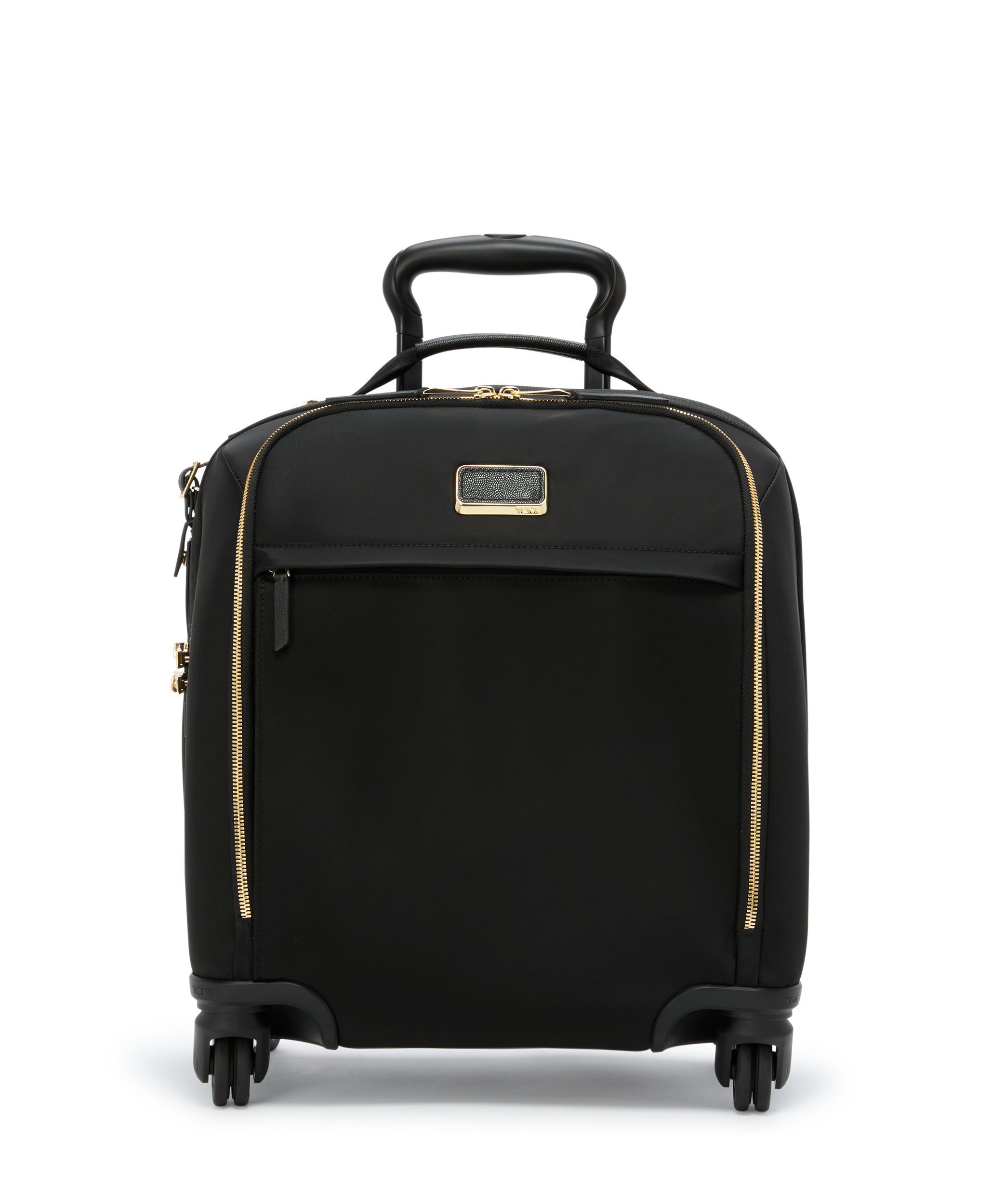 本当に信頼出来る商品 希少】TUMI キャリーケース 24020D タウンハウス 機内持ち込み可 いじれ バッグ