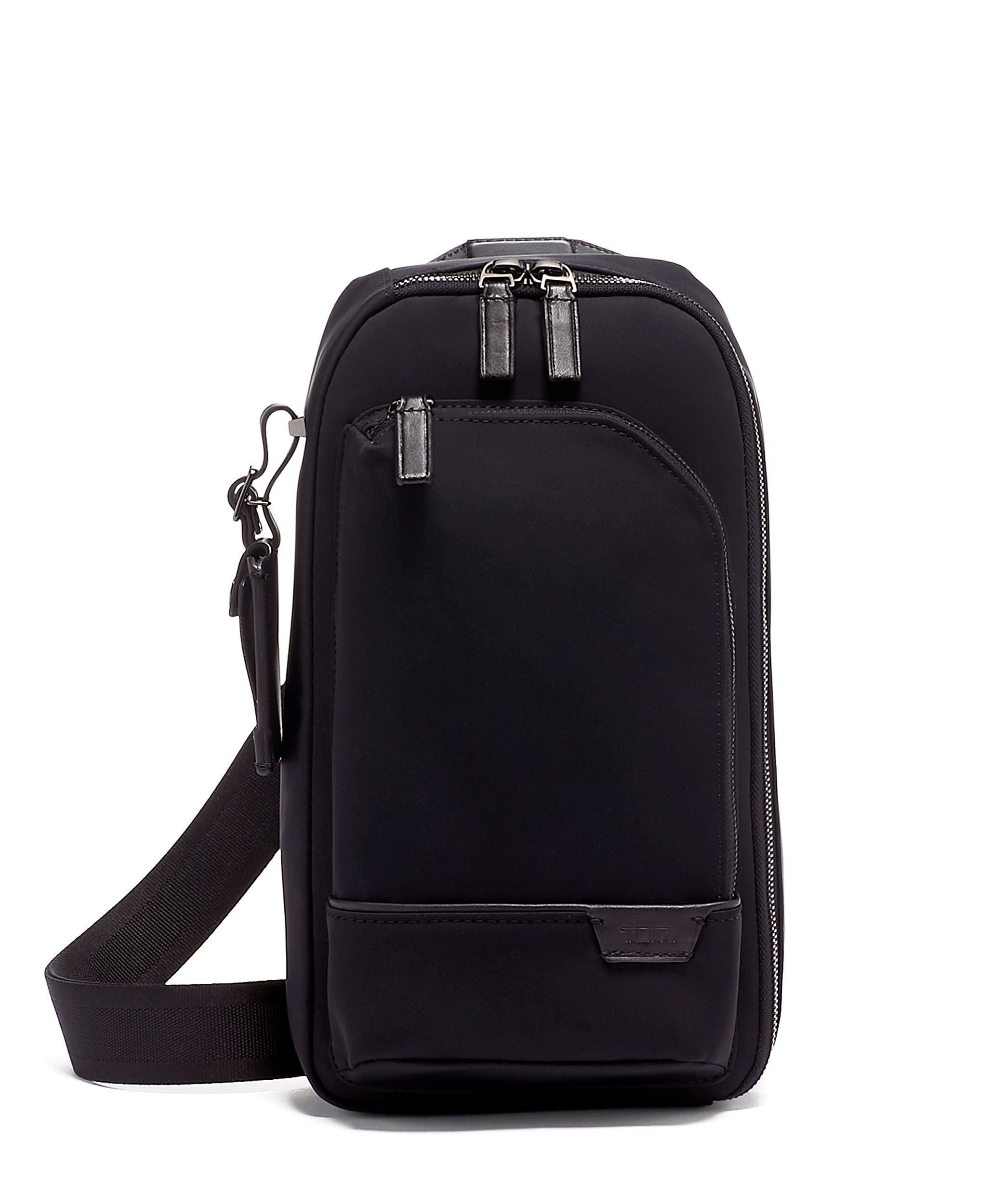 Tumi harrison sales glen sling