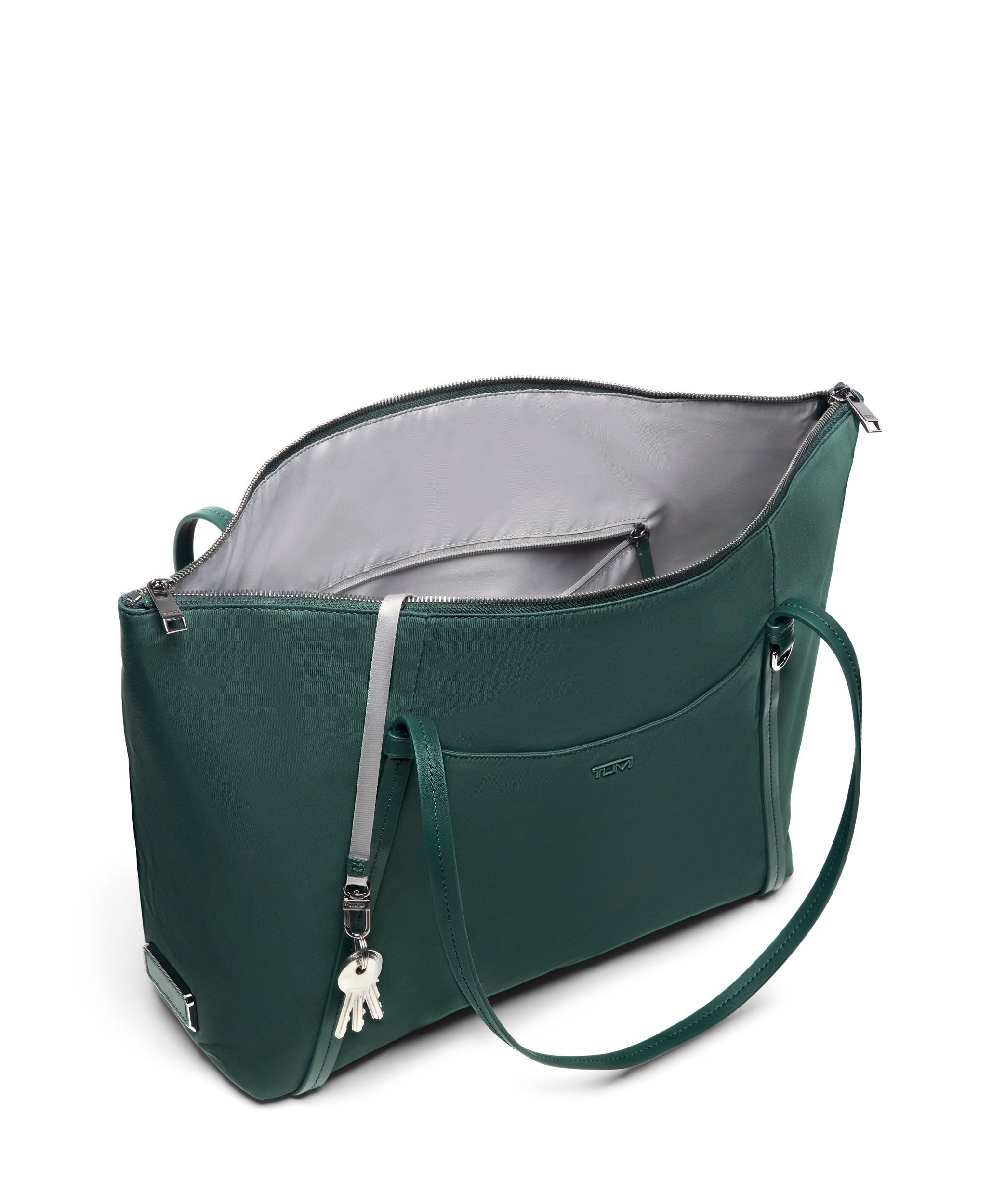 レディース トートバッグ｜TUMI(トゥミ)公式サイト
