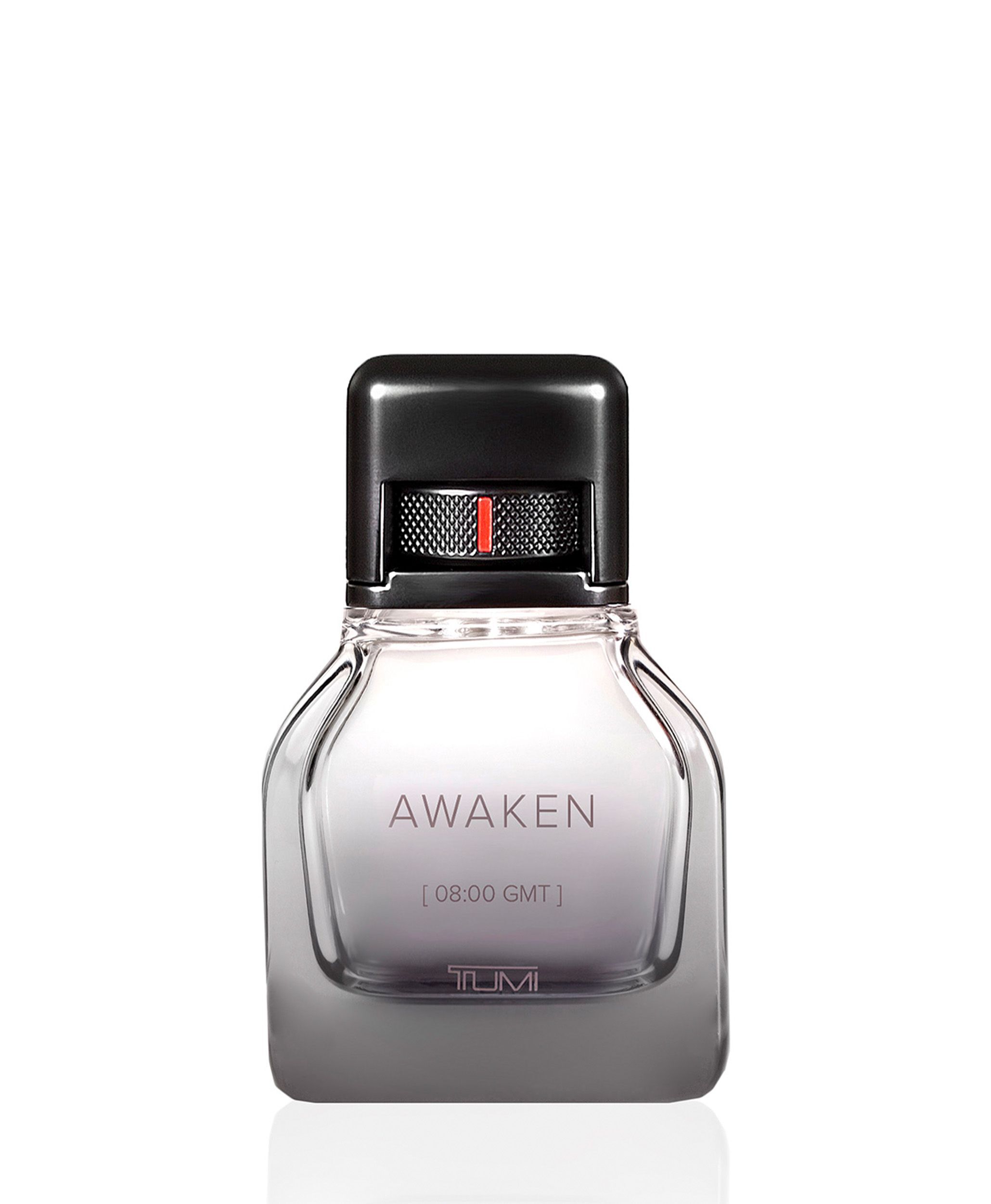 フレグランス｜TUMI(トゥミ)公式サイト