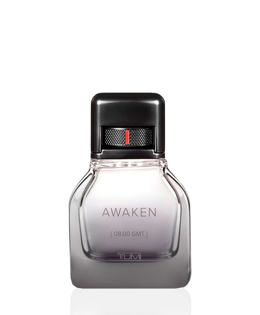 TUMI FRAGRANCE TUMI アウェイクン [08:00GMT] 50ml  hi-res | TUMI