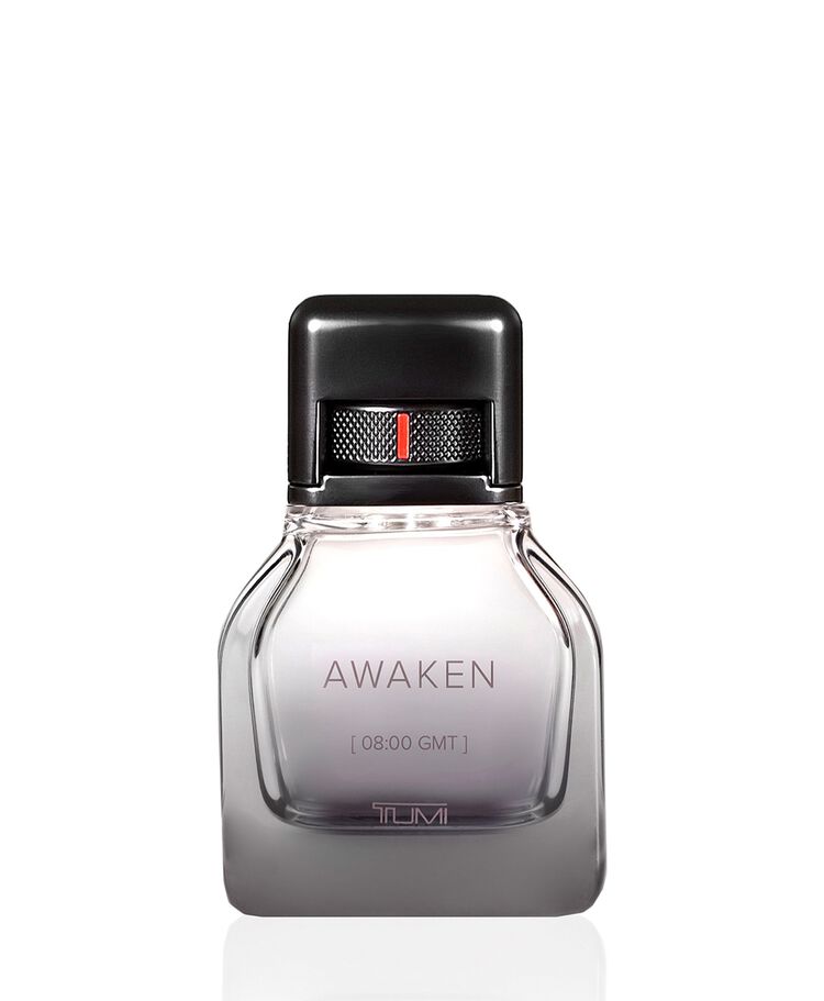 TUMI FRAGRANCE TUMI アウェイクン [08:00GMT] 50ml  hi-res | TUMI