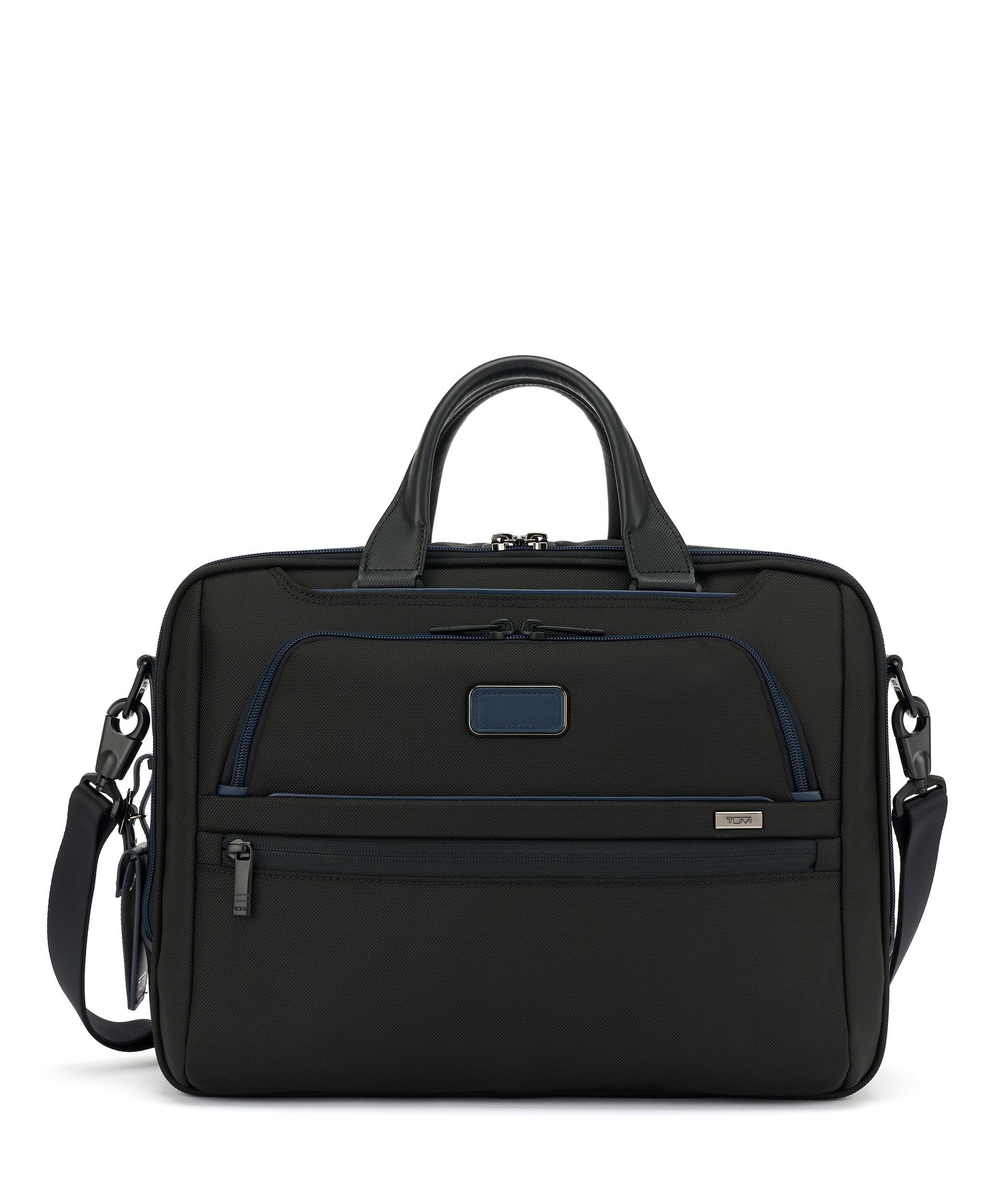 日本限定｜TUMI(トゥミ)公式サイト