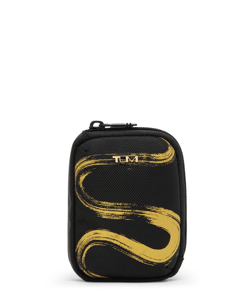 トラベルポーチ｜小物入れ｜TUMI(トゥミ)公式サイト