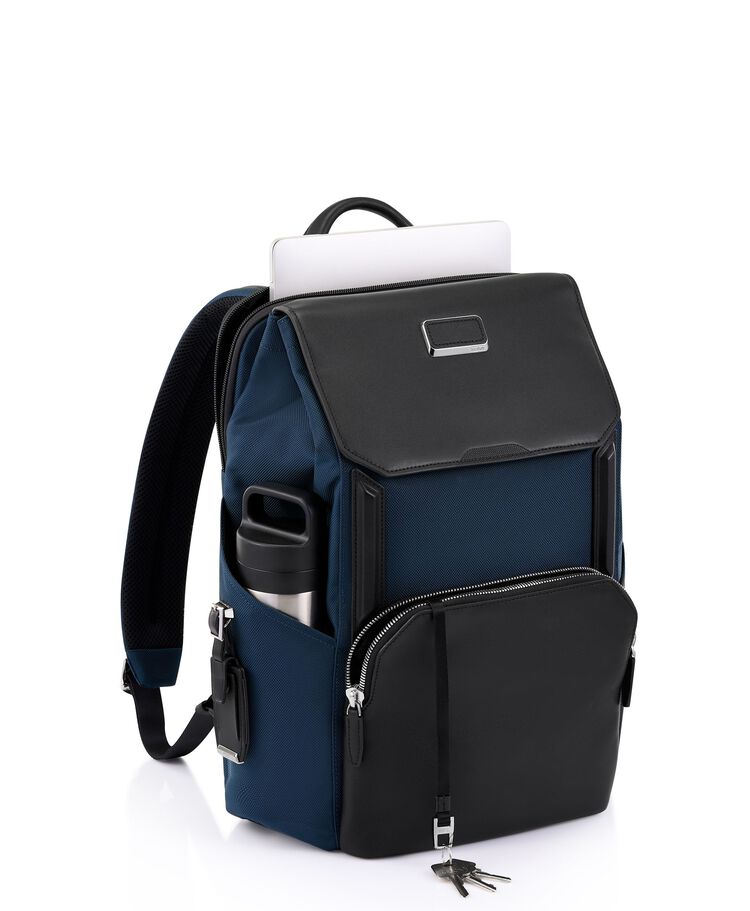 JARVIS フラップ・バックパック  hi-res | TUMI