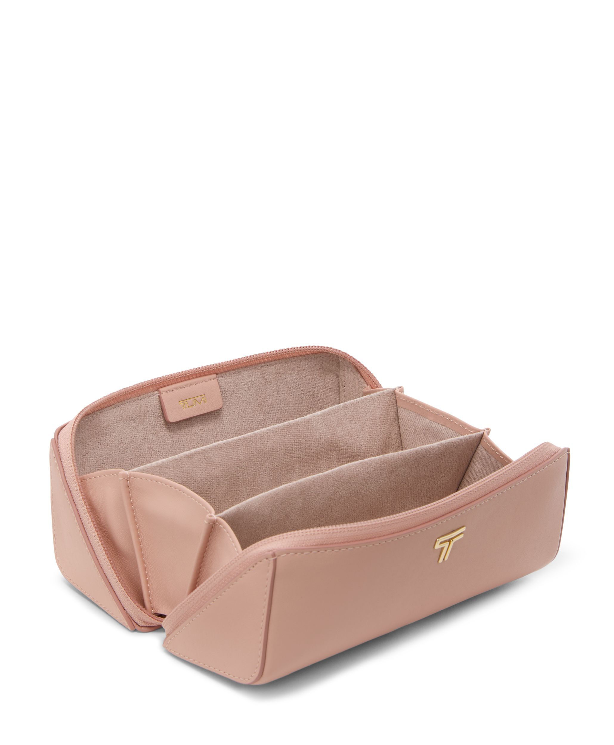 BELDEN サングラス・ケース｜TUMI(トゥミ)公式サイト | TUMI