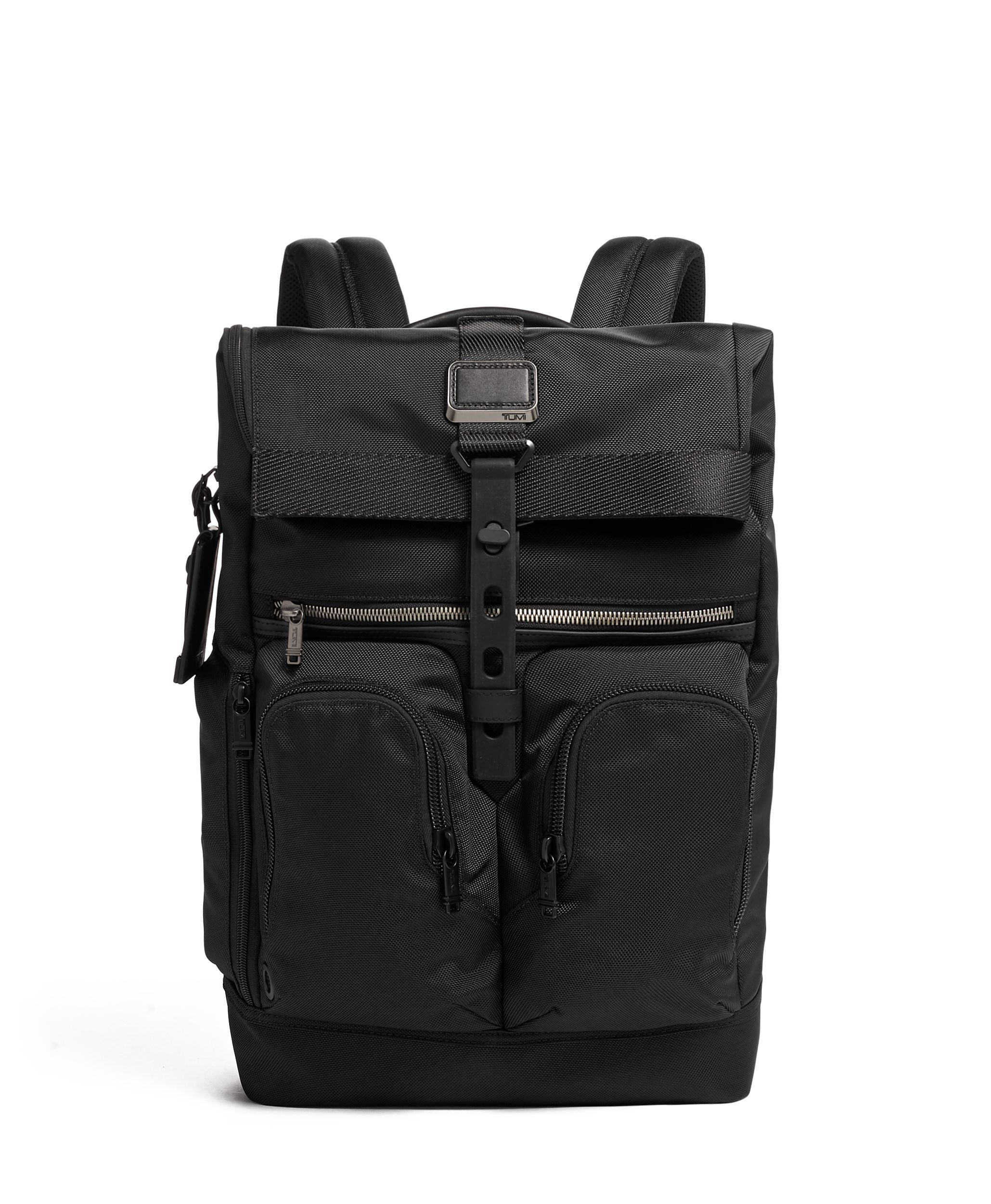 tumi outlet backpack