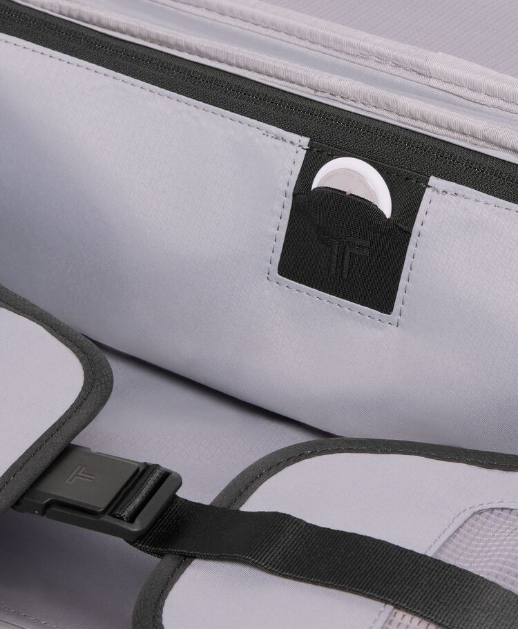 TUMI ALPHA (アルファ) オフィス・エクスパンダブル・キャリーオン  hi-res | TUMI