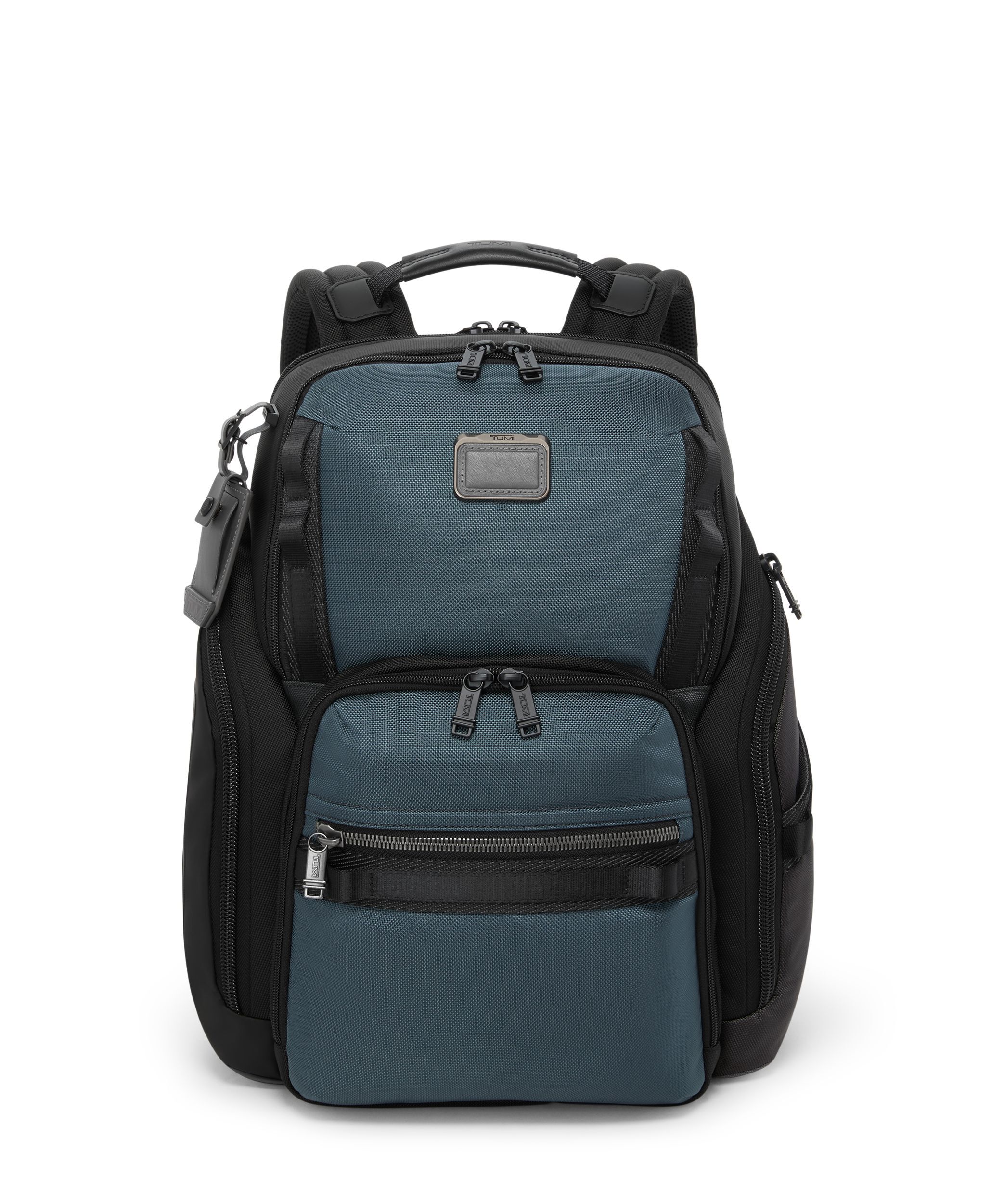 極美品「サーチ」トゥミ ALPHA BRAVO オールレザーバックパック ALPHA BRAVO 「サーチ」バックパック｜TUMI(トゥミ)公式サイト