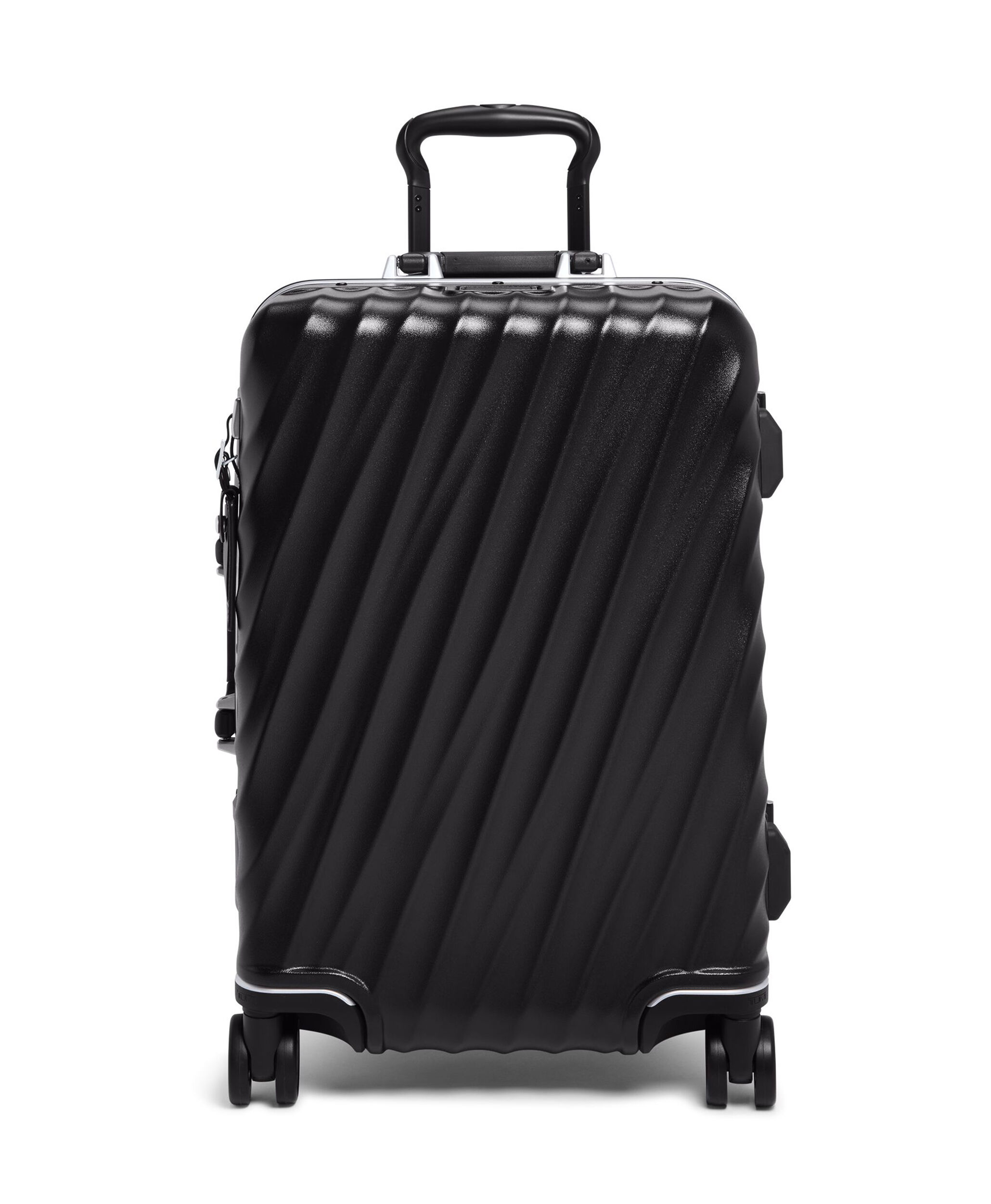 ‼️TUMI トゥミ スーツケース 　T3ターン トランスポーター キャリーケース TUMI トゥミ スーツケース 大容量 旅行バッグ キャリーケース
