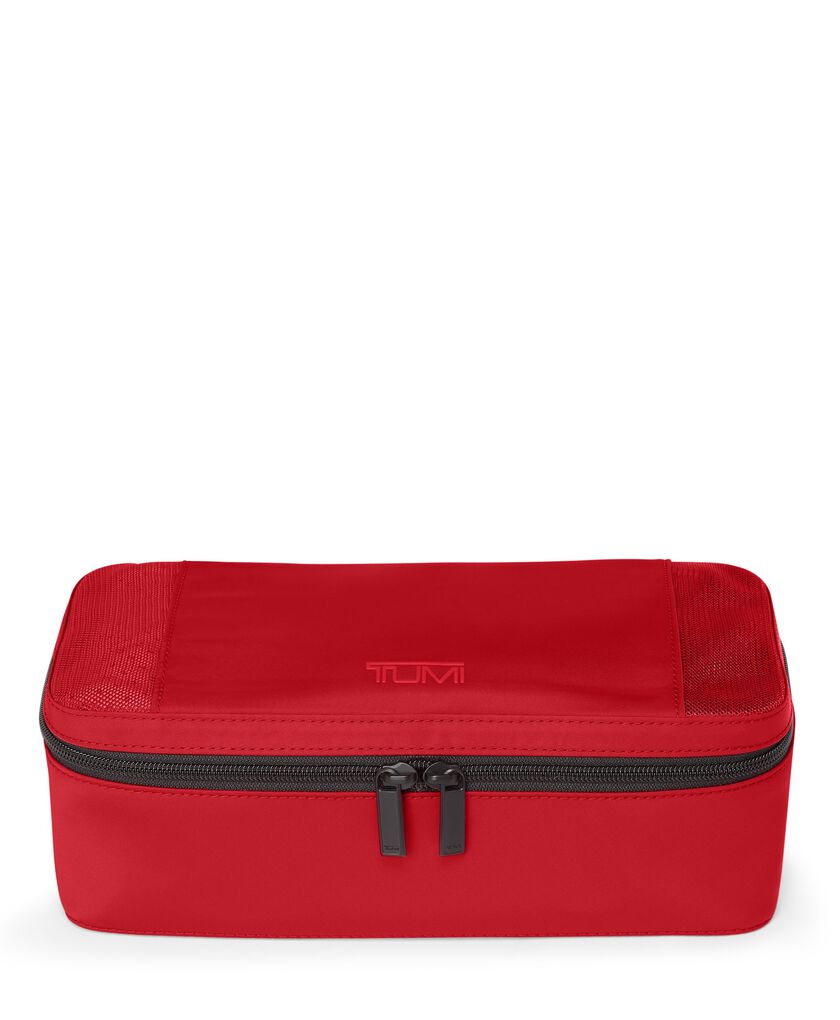 TRAVEL ACCESSORY パッキング・キューブ・スモール  hi-res | TUMI