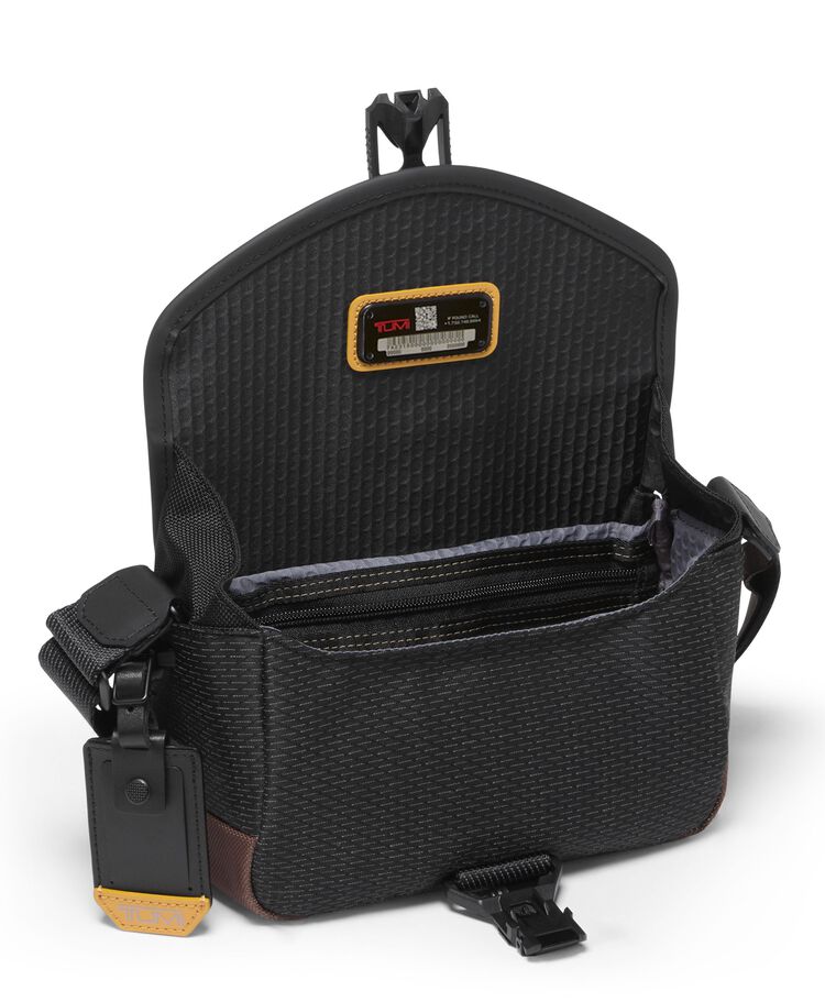 「コンパス」クロスボディ  hi-res | TUMI