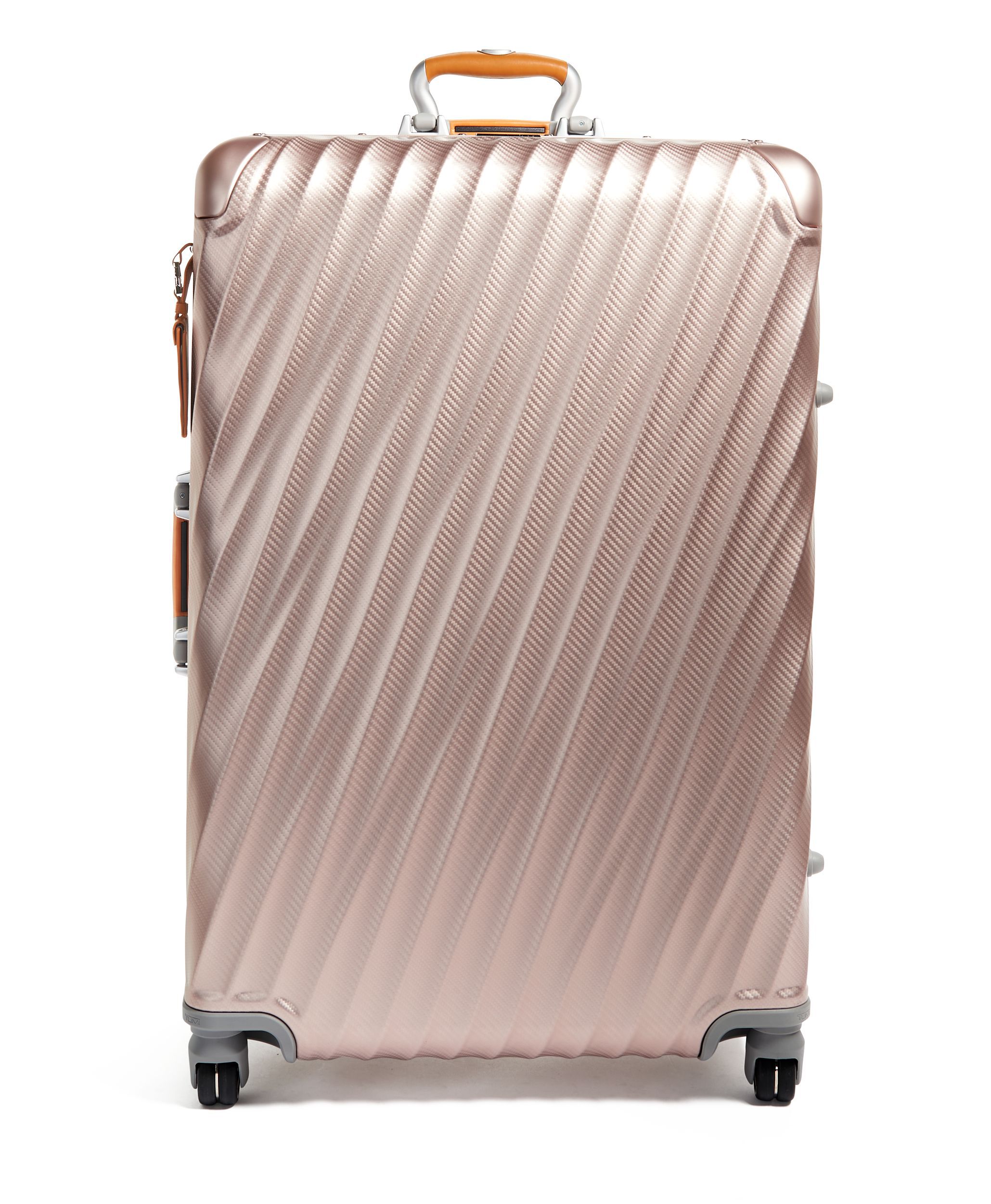 人気商品の再入荷情報をお届け！ 19 DEGREE ALUMINUM エクステンデッド・トリップ・パッキング 旅行かばん・小分けバッグ