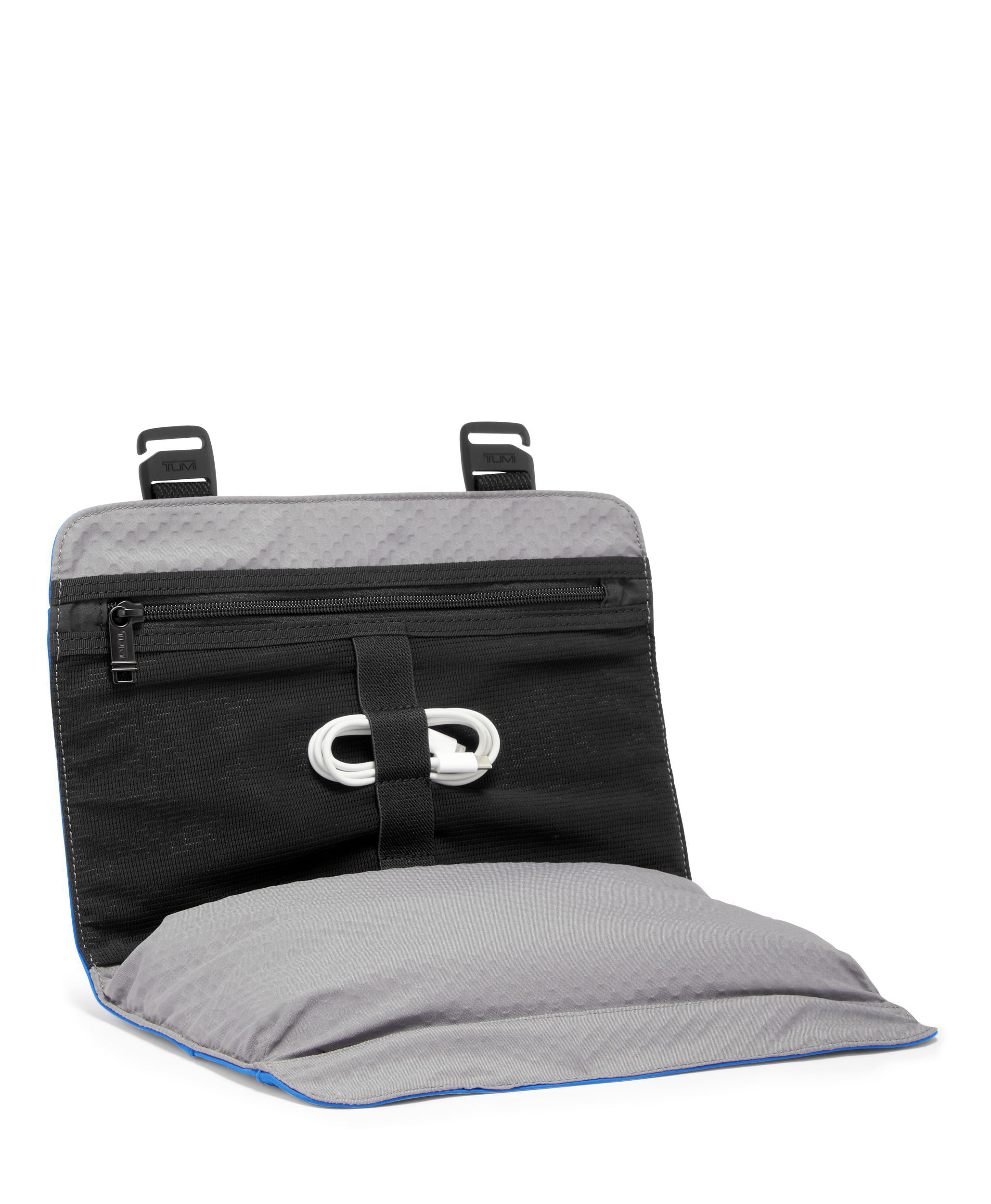モバイル・オーガナイザー｜トゥミ公式サイト | TUMI