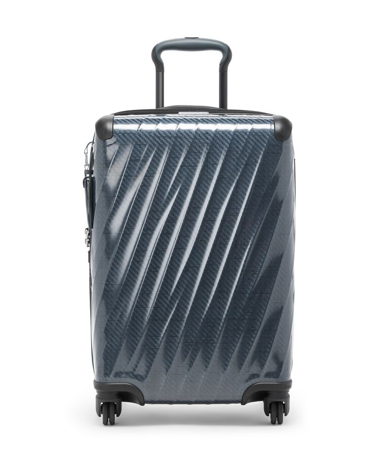 19 DEGREE LITE インターナショナル・キャリーオン  hi-res | TUMI